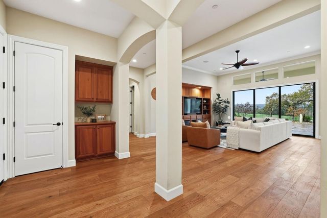 9540 Pamela St, El Dorado Hills, CA 95762