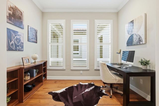 9540 Pamela St, El Dorado Hills, CA 95762