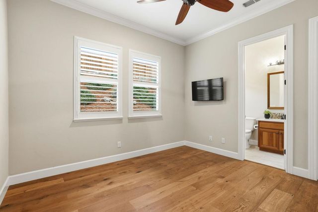 9540 Pamela St, El Dorado Hills, CA 95762