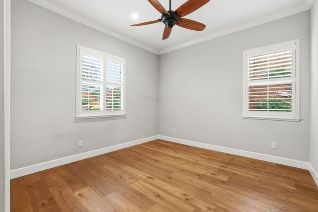 9540 Pamela St, El Dorado Hills, CA 95762