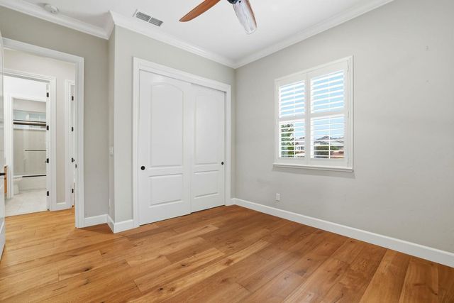 9540 Pamela St, El Dorado Hills, CA 95762