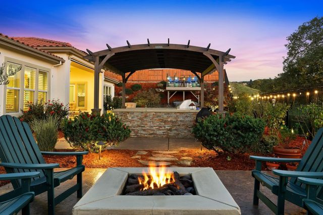 9540 Pamela St, El Dorado Hills, CA 95762