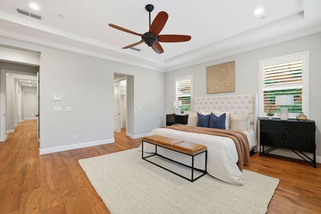 9540 Pamela St, El Dorado Hills, CA 95762