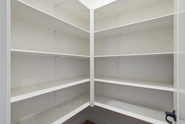 9540 Pamela St, El Dorado Hills, CA 95762