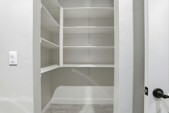 9540 Pamela St, El Dorado Hills, CA 95762