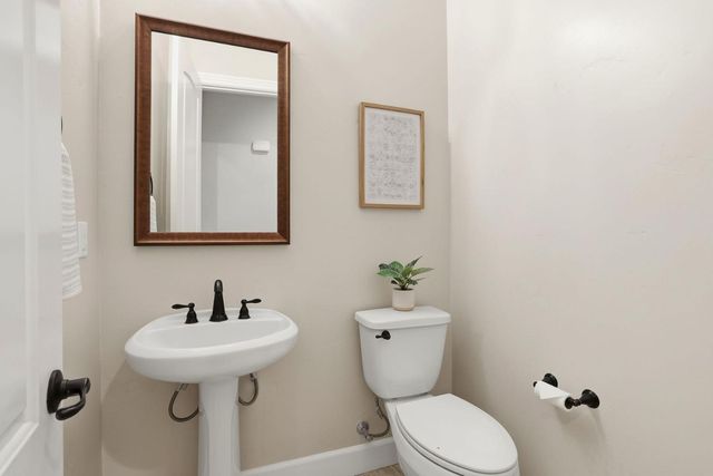 9540 Pamela St, El Dorado Hills, CA 95762