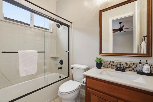 9540 Pamela St, El Dorado Hills, CA 95762