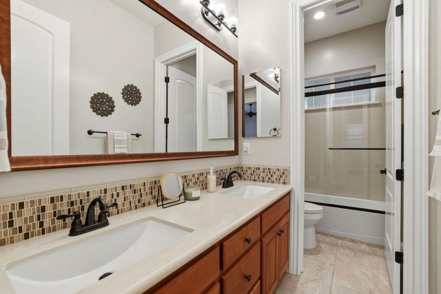 9540 Pamela St, El Dorado Hills, CA 95762