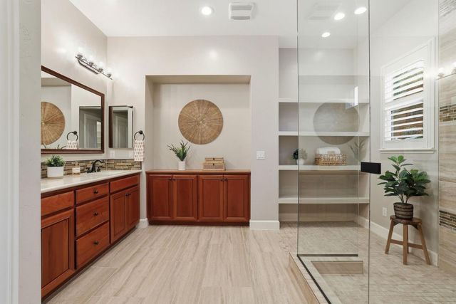 9540 Pamela St, El Dorado Hills, CA 95762