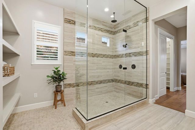 9540 Pamela St, El Dorado Hills, CA 95762