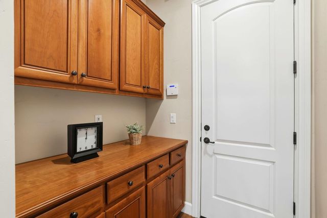 9540 Pamela St, El Dorado Hills, CA 95762