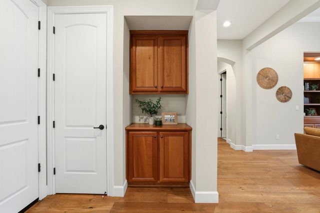 9540 Pamela St, El Dorado Hills, CA 95762