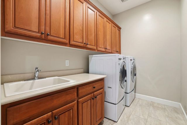 9540 Pamela St, El Dorado Hills, CA 95762