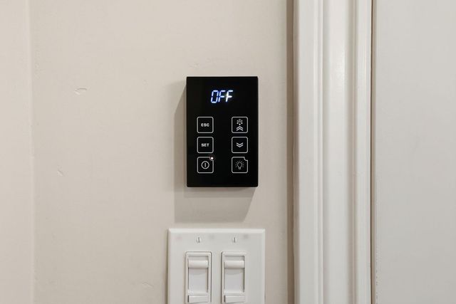 9540 Pamela St, El Dorado Hills, CA 95762