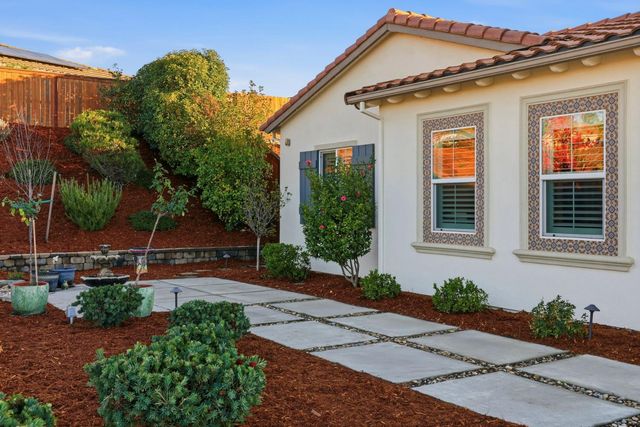 9540 Pamela St, El Dorado Hills, CA 95762