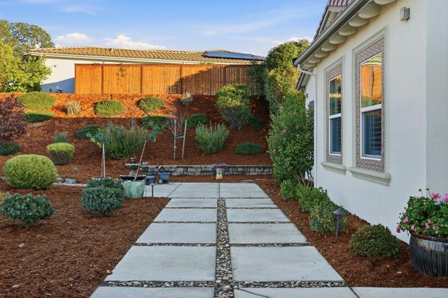 9540 Pamela St, El Dorado Hills, CA 95762