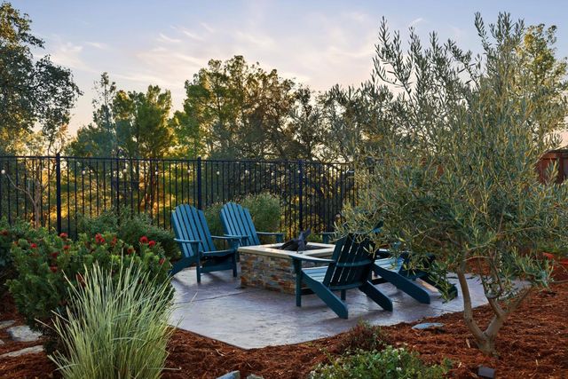 9540 Pamela St, El Dorado Hills, CA 95762