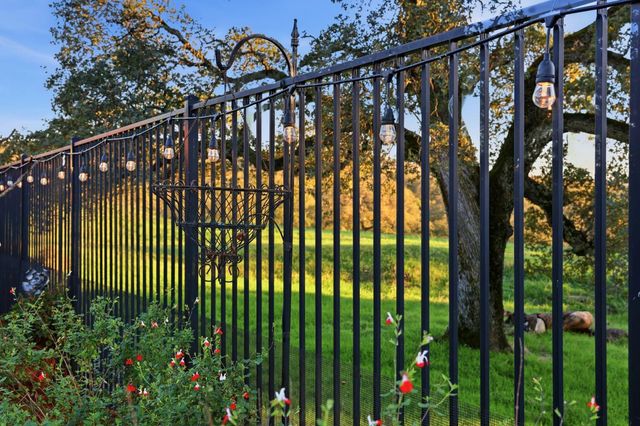 9540 Pamela St, El Dorado Hills, CA 95762