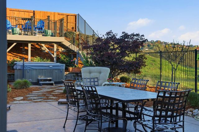 9540 Pamela St, El Dorado Hills, CA 95762