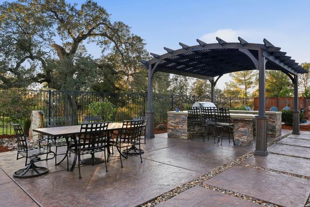 9540 Pamela St, El Dorado Hills, CA 95762