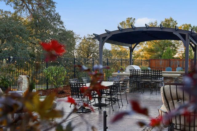 9540 Pamela St, El Dorado Hills, CA 95762