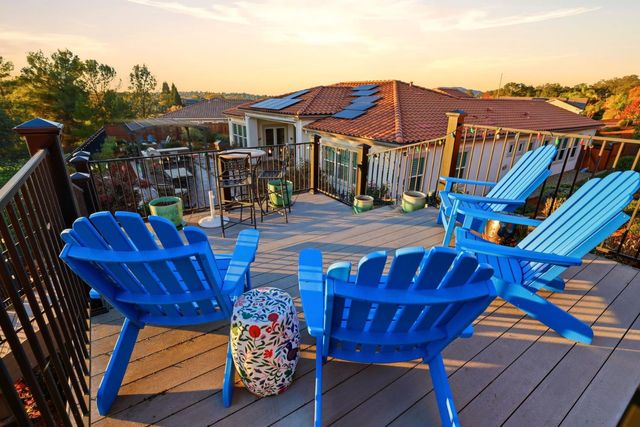 9540 Pamela St, El Dorado Hills, CA 95762