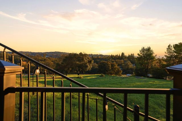 9540 Pamela St, El Dorado Hills, CA 95762