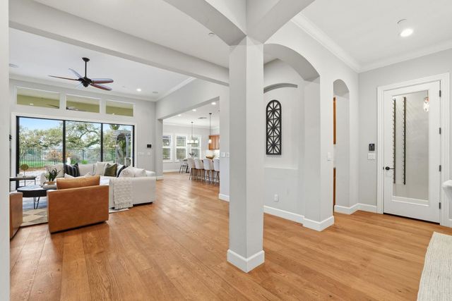 9540 Pamela St, El Dorado Hills, CA 95762