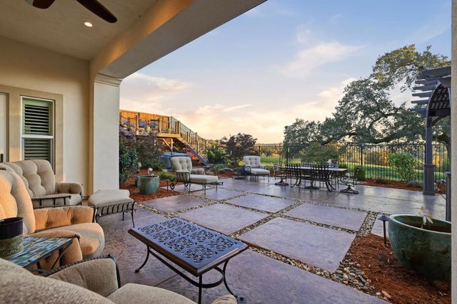 9540 Pamela St, El Dorado Hills, CA 95762