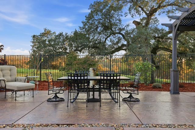 9540 Pamela St, El Dorado Hills, CA 95762