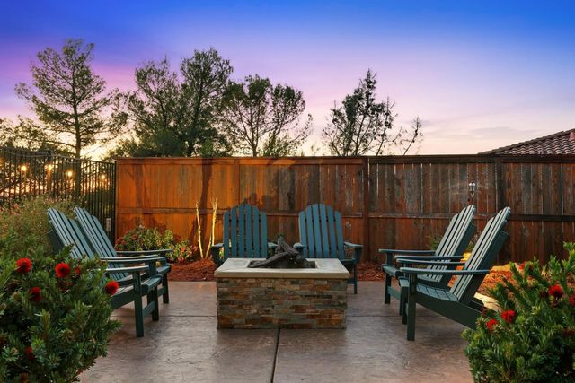 9540 Pamela St, El Dorado Hills, CA 95762