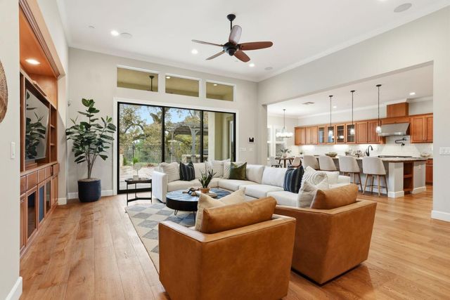 9540 Pamela St, El Dorado Hills, CA 95762