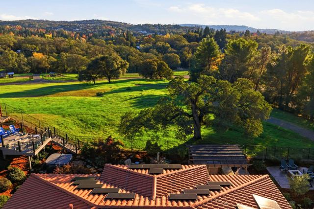 9540 Pamela St, El Dorado Hills, CA 95762