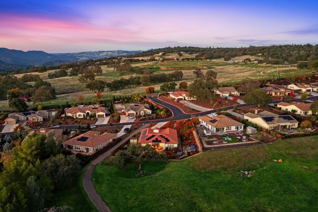 9540 Pamela St, El Dorado Hills, CA 95762