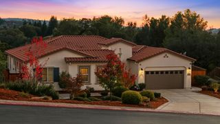9540 Pamela St, El Dorado Hills, CA 95762