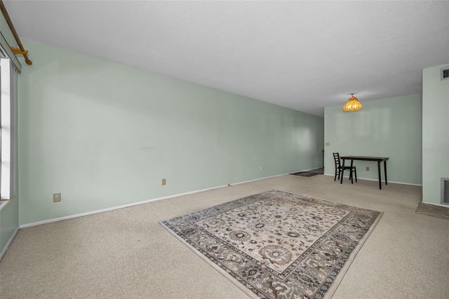 2072 AUSTRALIA WAY W 32, Clearwater, FL 33763