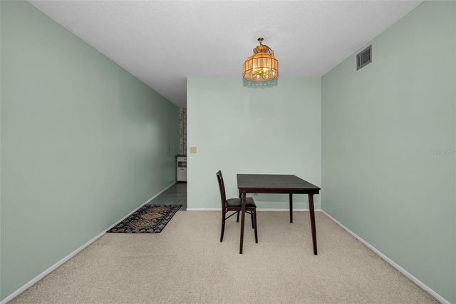 2072 AUSTRALIA WAY W 32, Clearwater, FL 33763