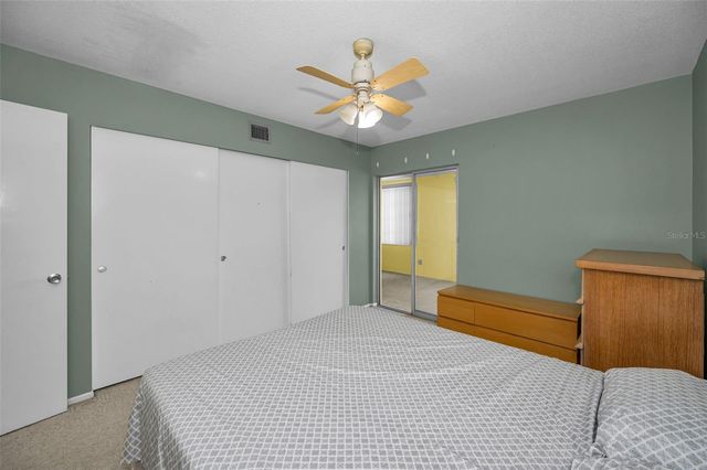 2072 AUSTRALIA WAY W 32, Clearwater, FL 33763