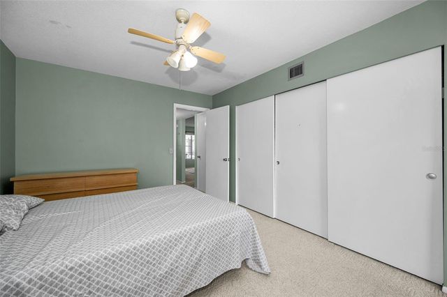 2072 AUSTRALIA WAY W 32, Clearwater, FL 33763