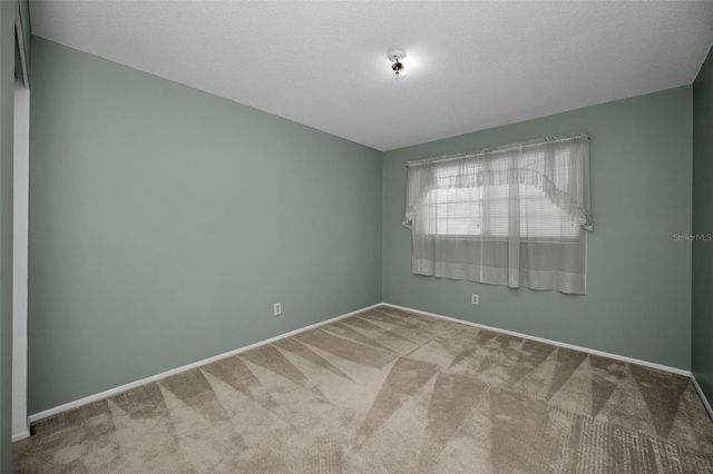 2072 AUSTRALIA WAY W 32, Clearwater, FL 33763