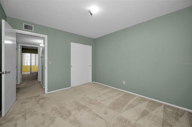 2072 AUSTRALIA WAY W 32, Clearwater, FL 33763
