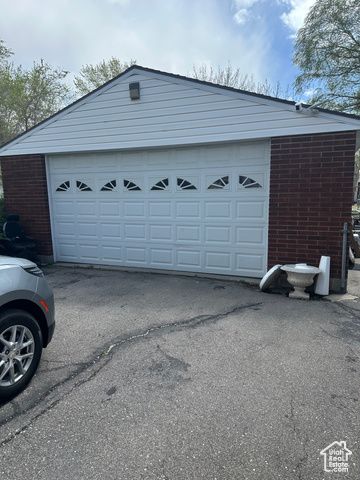 624 E 11900 S, Draper, UT 84020