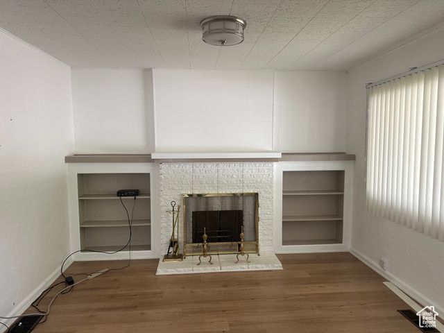 624 E 11900 S, Draper, UT 84020