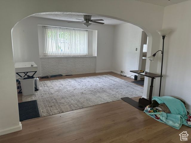 624 E 11900 S, Draper, UT 84020