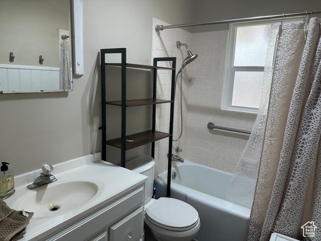 624 E 11900 S, Draper, UT 84020