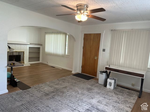 624 E 11900 S, Draper, UT 84020