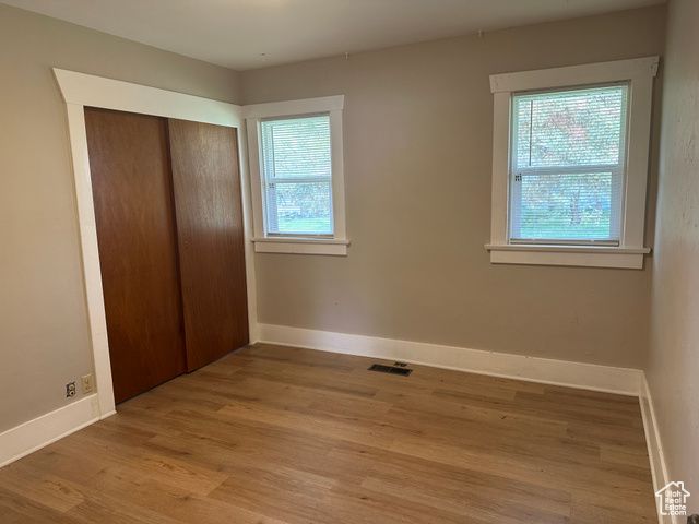 624 E 11900 S, Draper, UT 84020