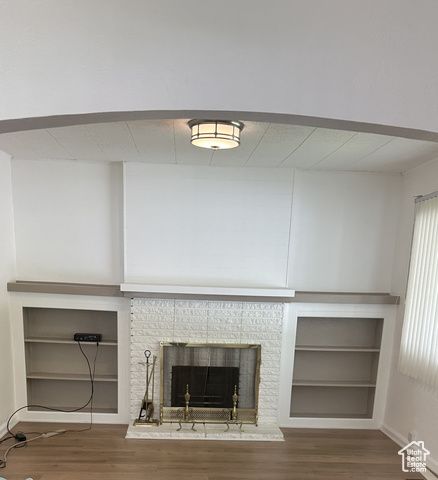 624 E 11900 S, Draper, UT 84020