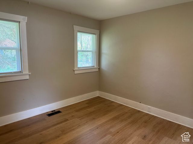 624 E 11900 S, Draper, UT 84020