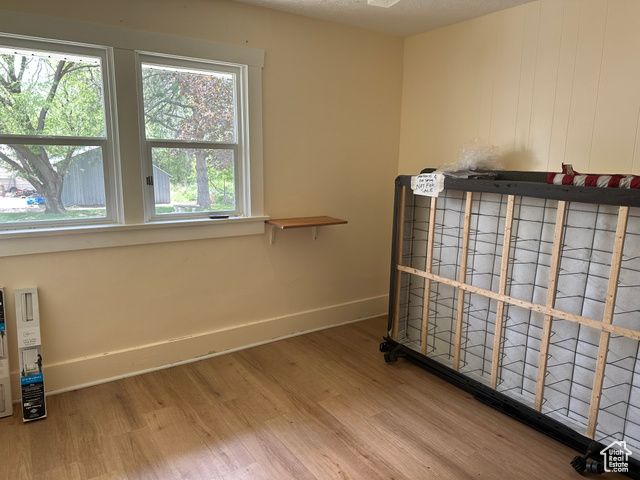 624 E 11900 S, Draper, UT 84020